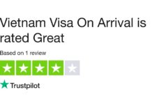 vietnam-visa-review