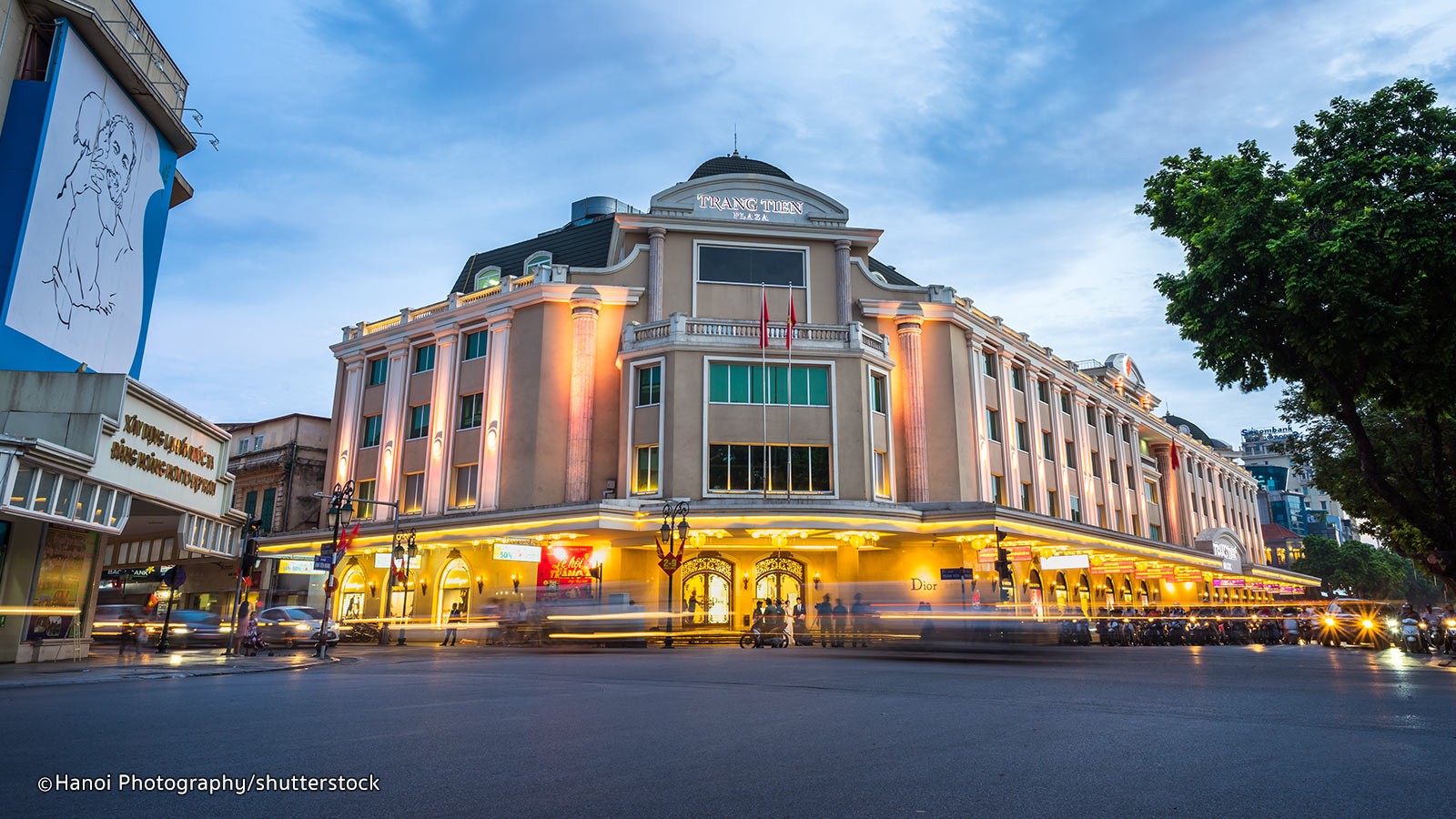 Trang-Tien-Plaza-Shopping-Mall