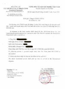 Vietnam-Visa-Approval-Letter-Example