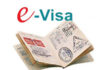 vietnam e-visa